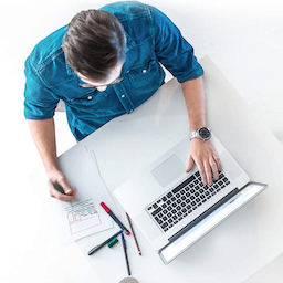 Outsourcing IT Bytom